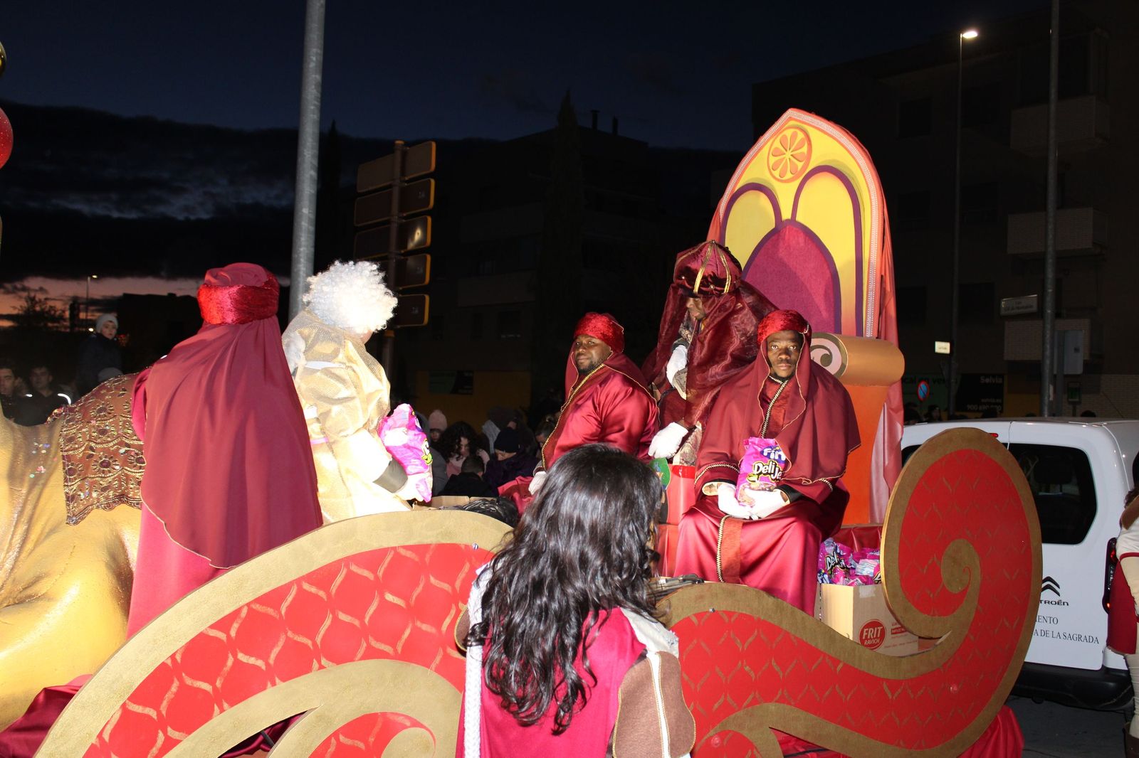 Carbajosa cabalgata de reyes 2026 (11).JPG