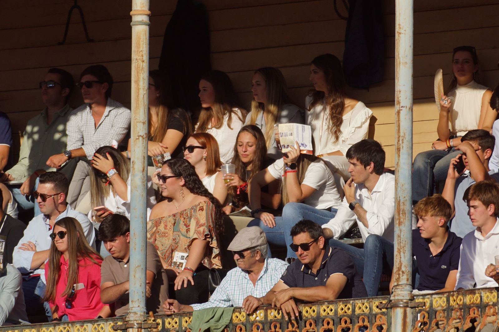 whatsapp-image-2024-09-13-at-19-44-06-1