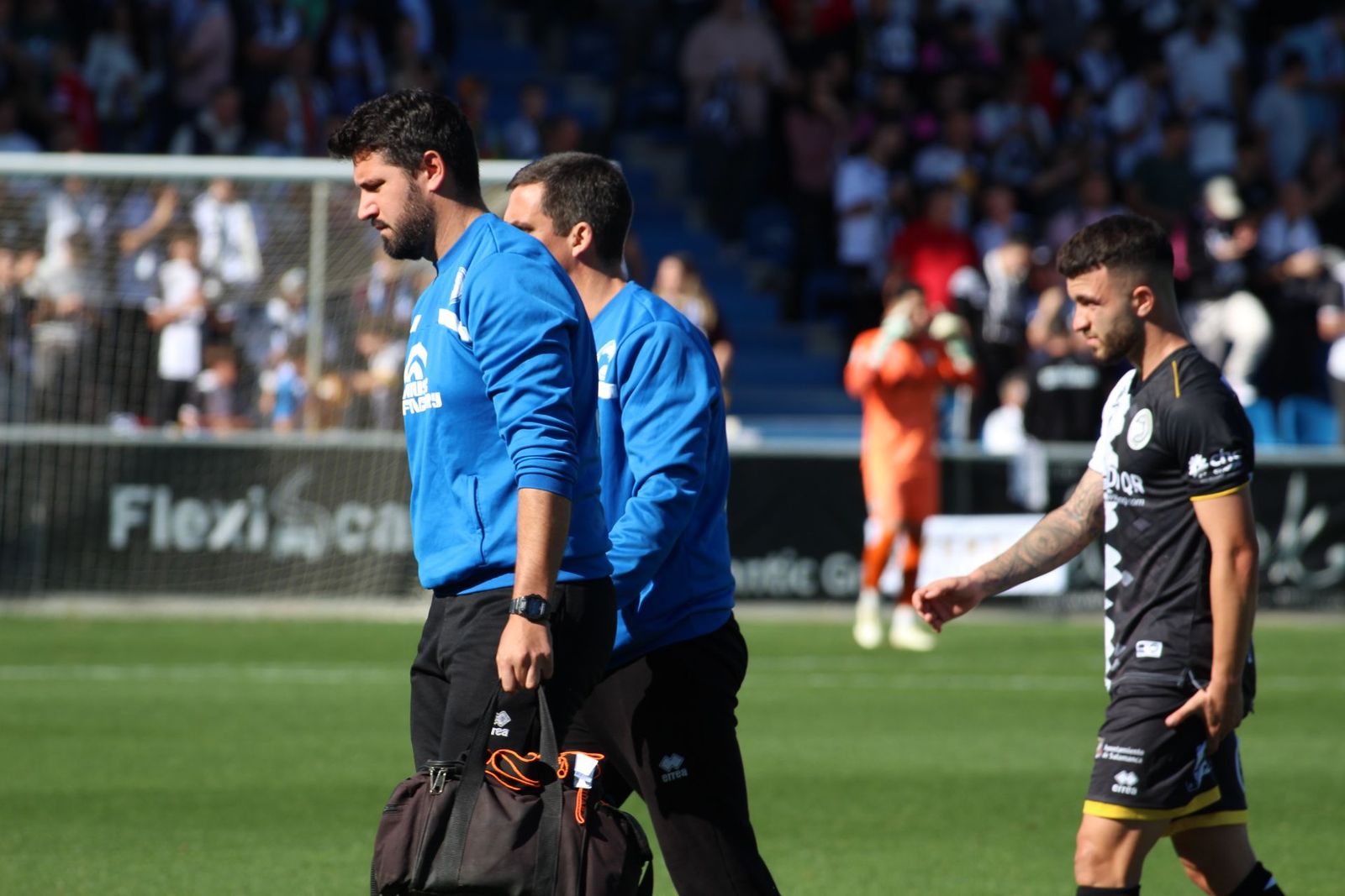 Unionistas - Real Unión de Irún