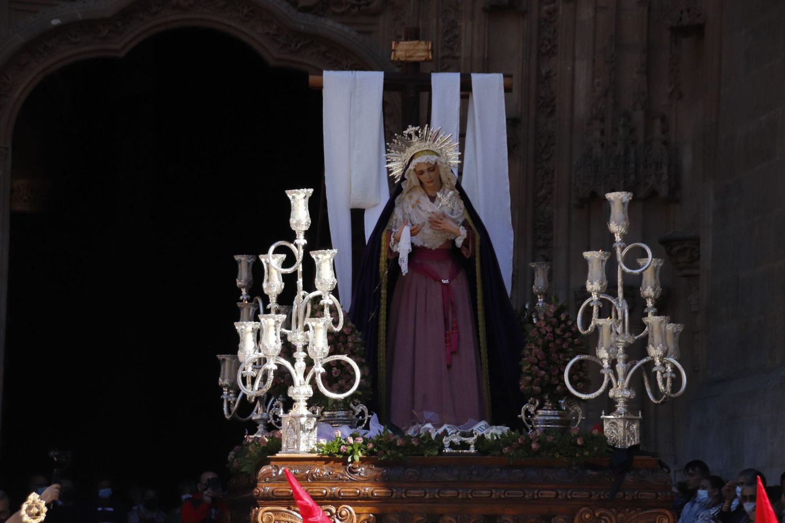 20220410162908-mg-0927