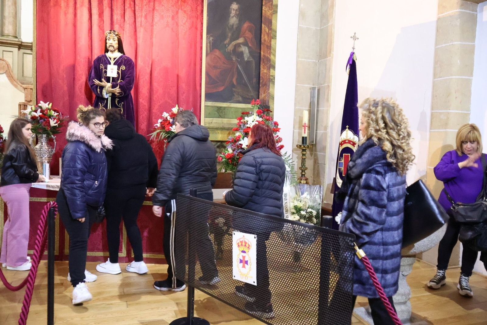 20240301181727-img-7915