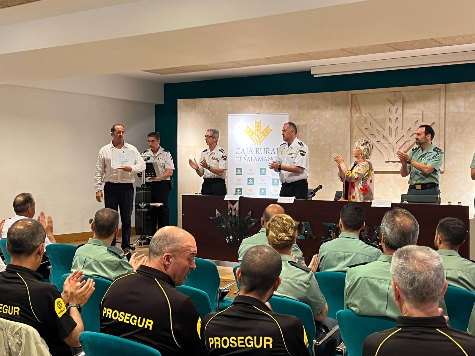 whatsapp-image-2023-06-16-at-13-09-24-2