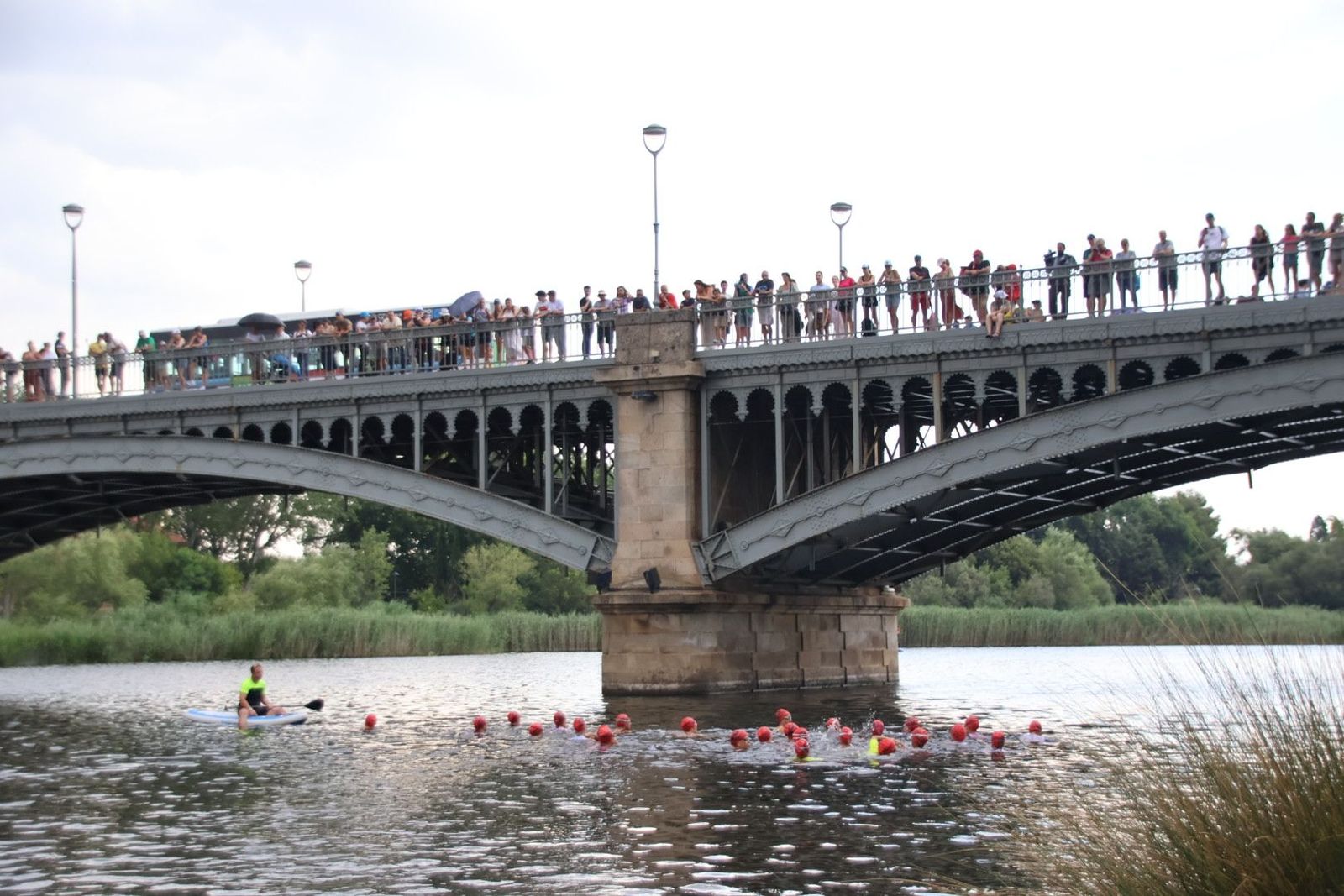 20230617140508-img-3885