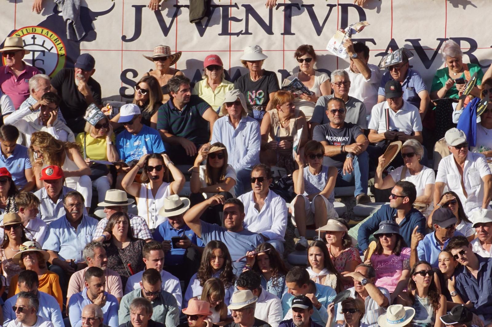 whatsapp-image-2024-09-14-at-20-10-21-2