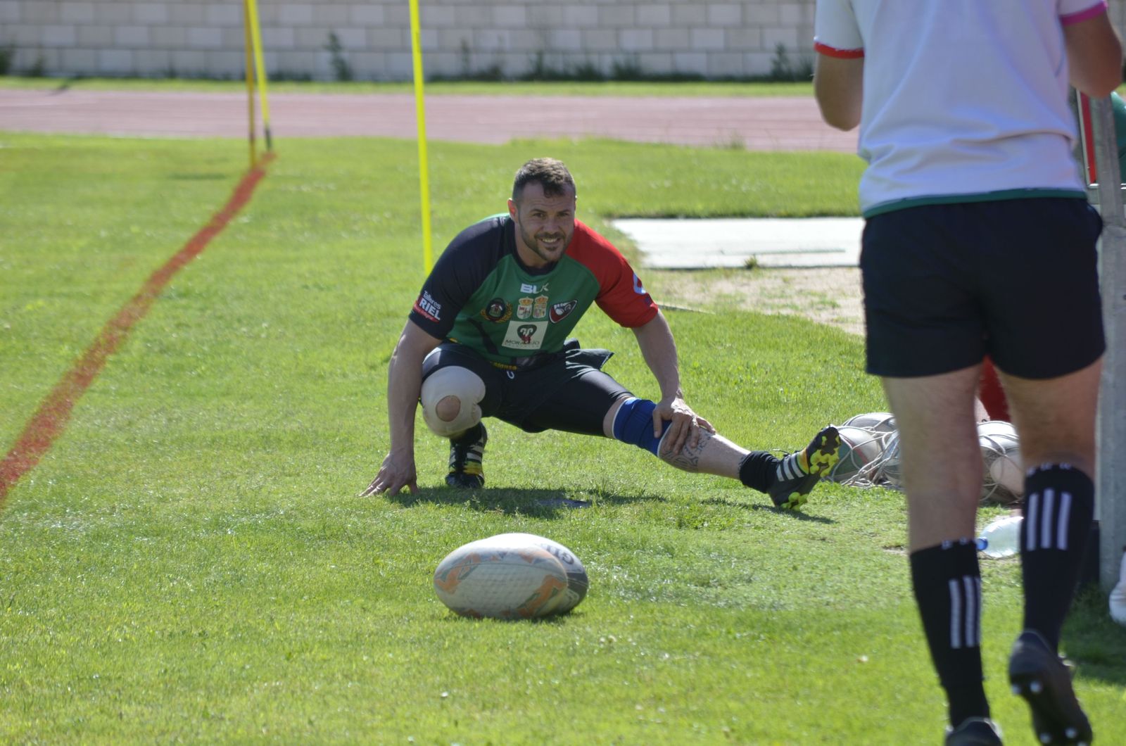 trofeo-rugby-san-pedro-22