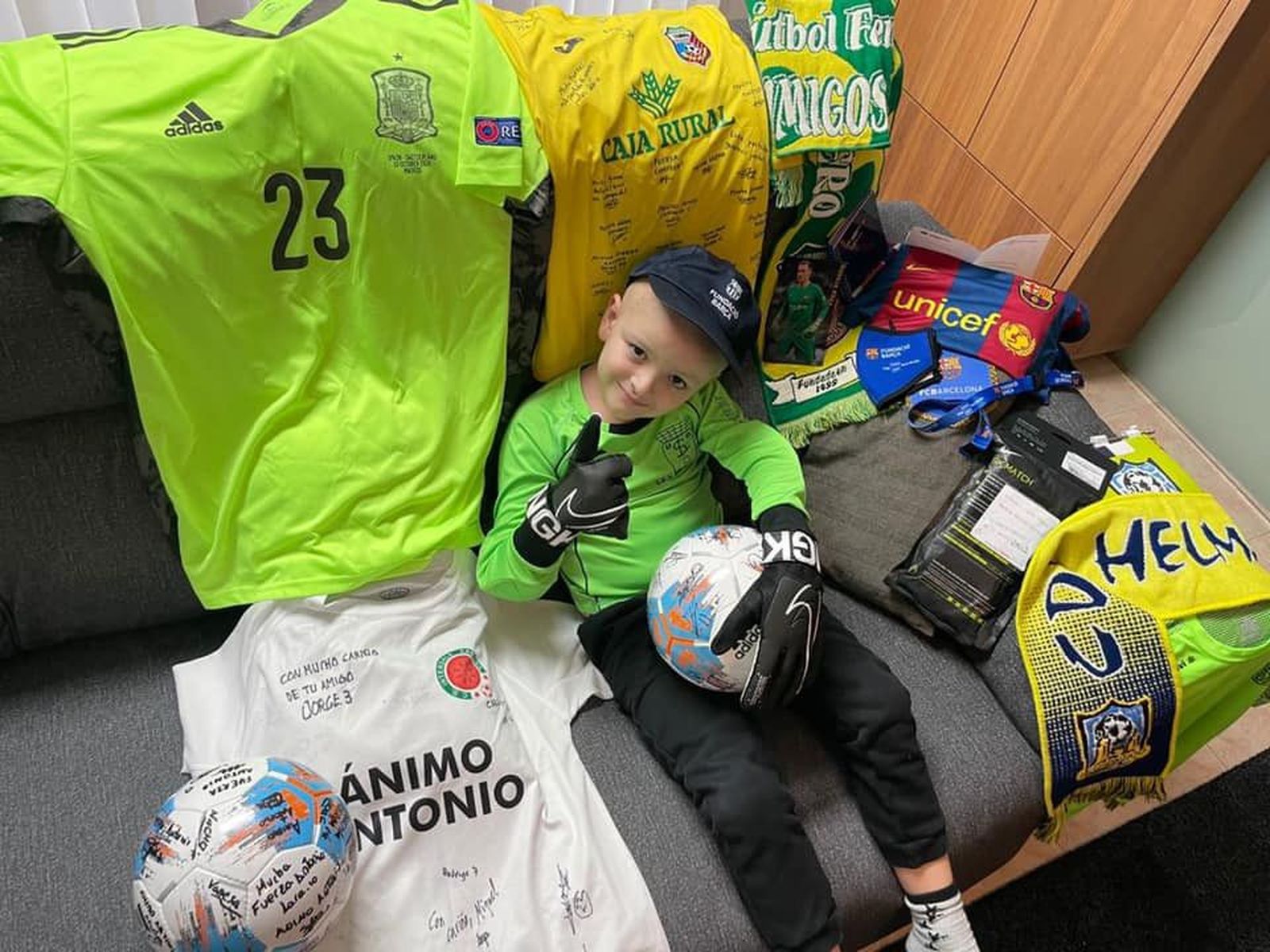 181959744 774374933221844 672749959382394275 n