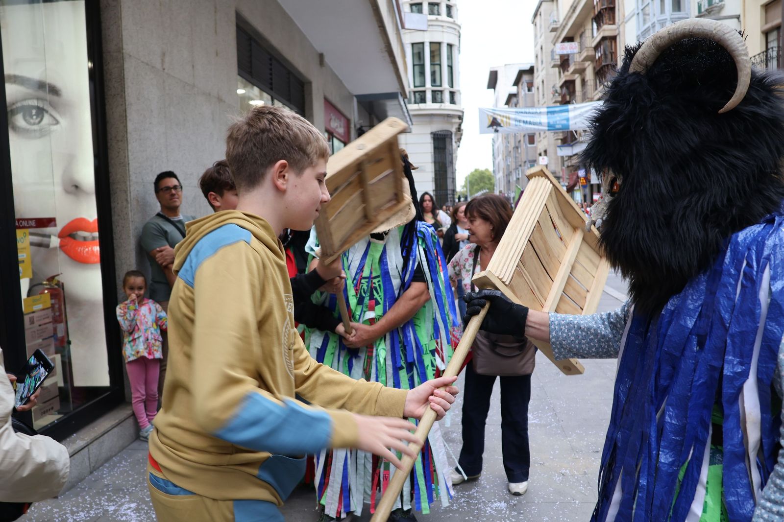 XIV Desfile de Mascaradas (73).JPG