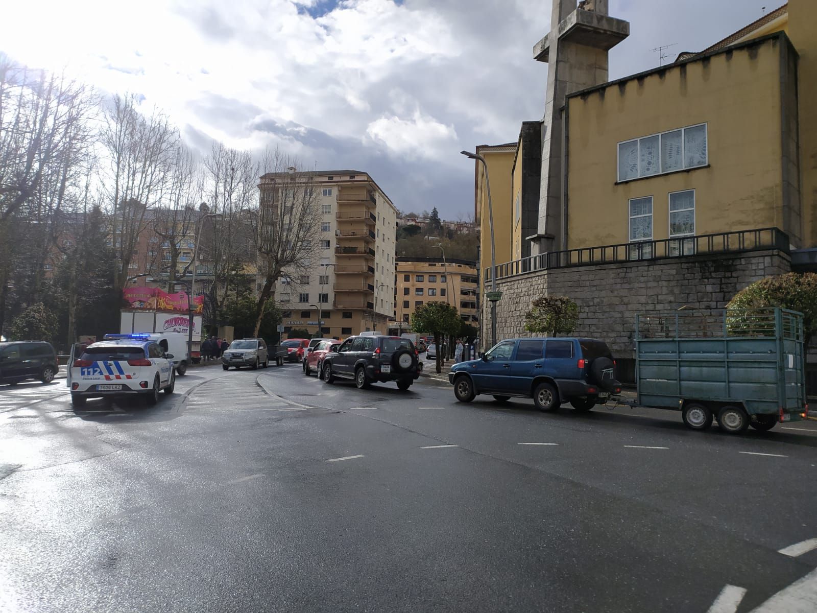 imagen-de-whatsapp-2024-02-09-a-las-11-13-00-48c72cdb