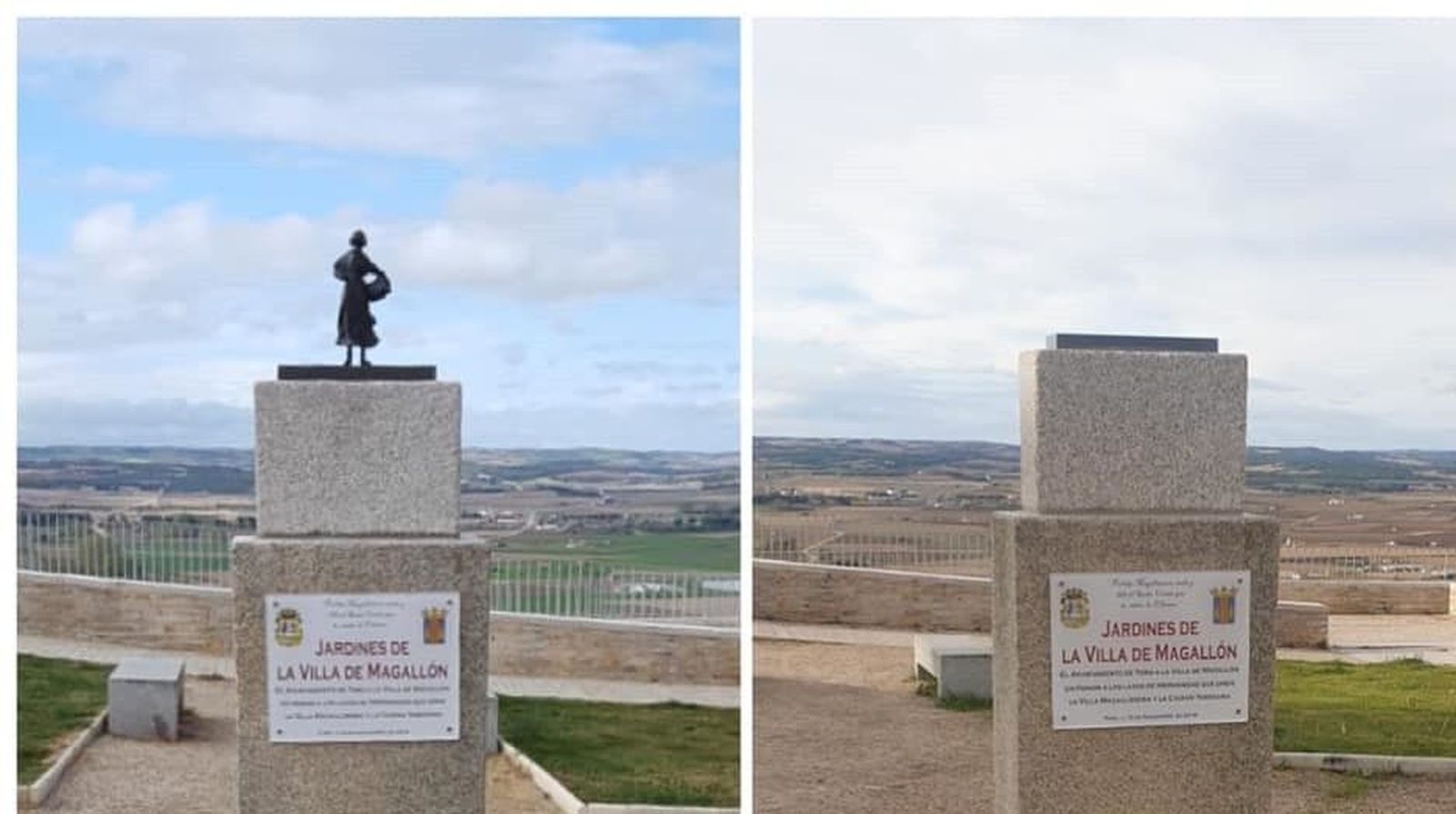 123391967 3606334252781682 2563917287678334151 n