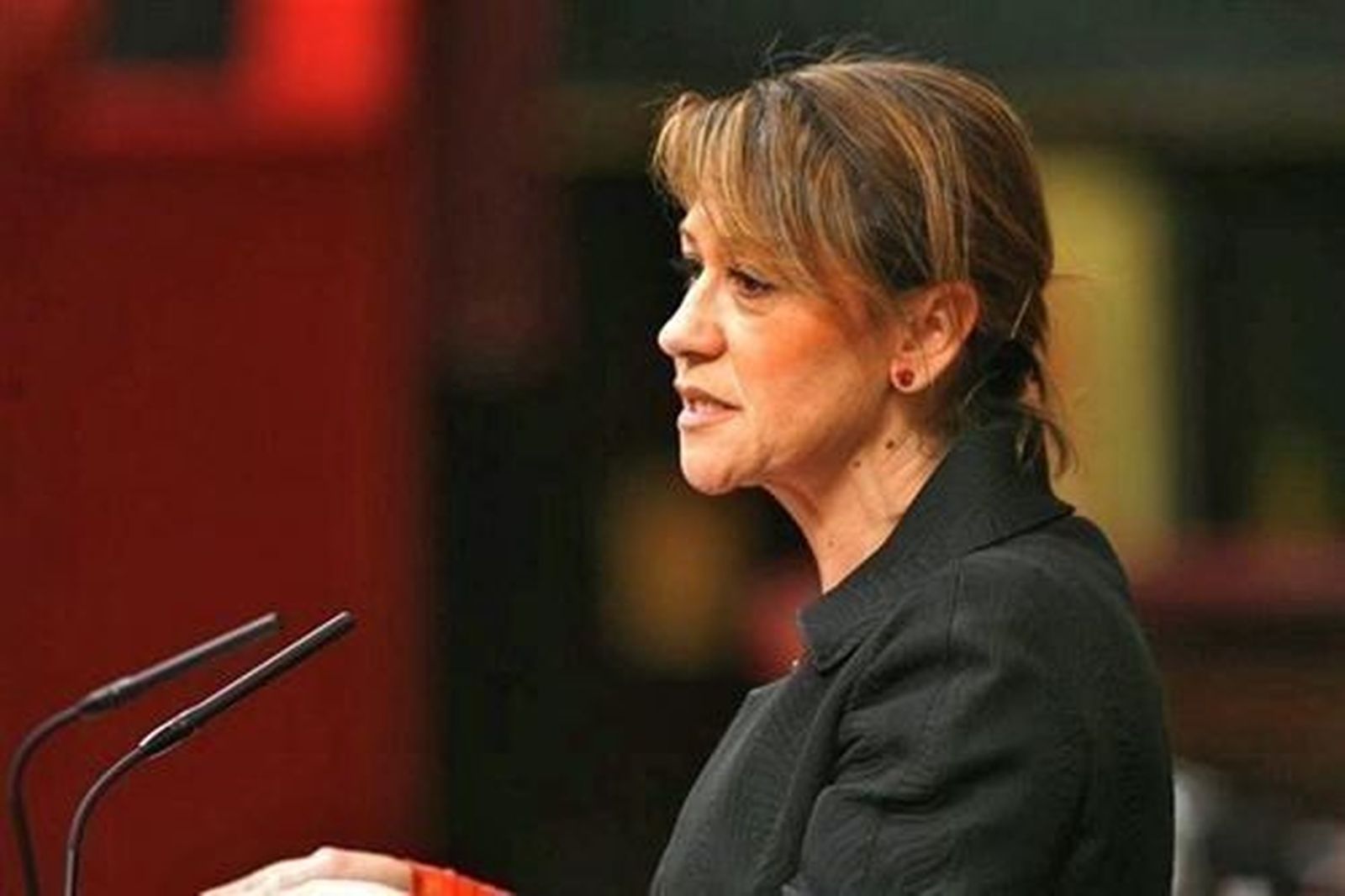 El PSOE pedirá que el pago a proveedores se traslade también a las pequeñas empresas subcontratadas