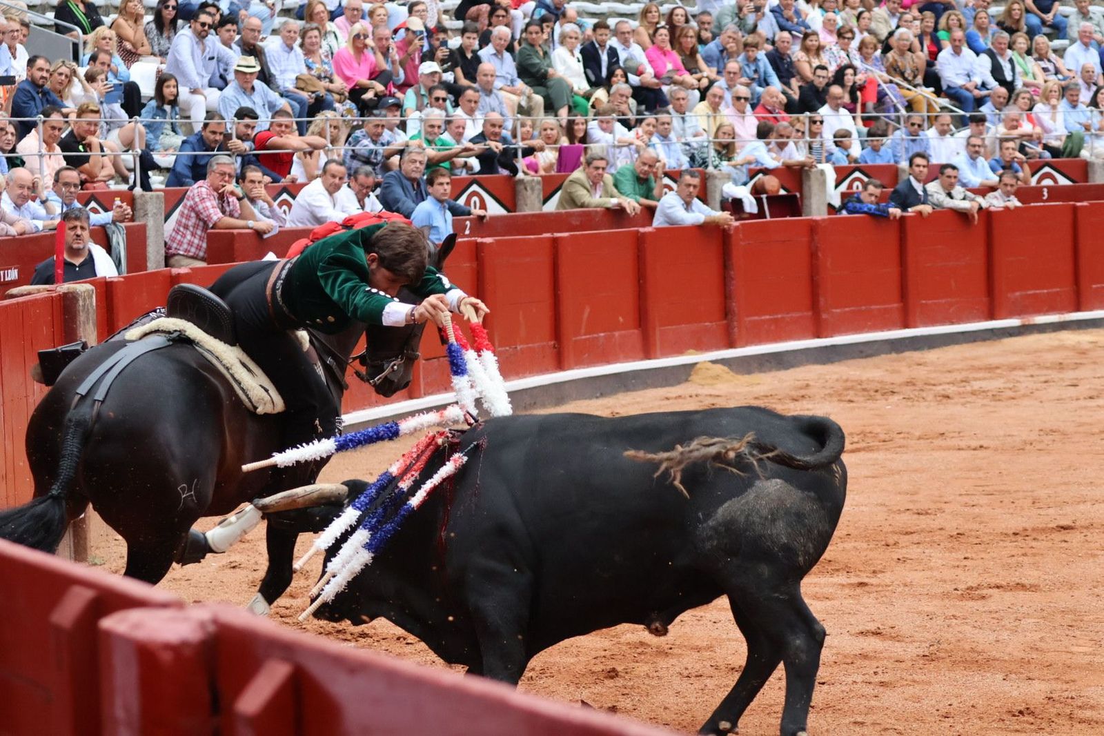 20230909180647-img-0633