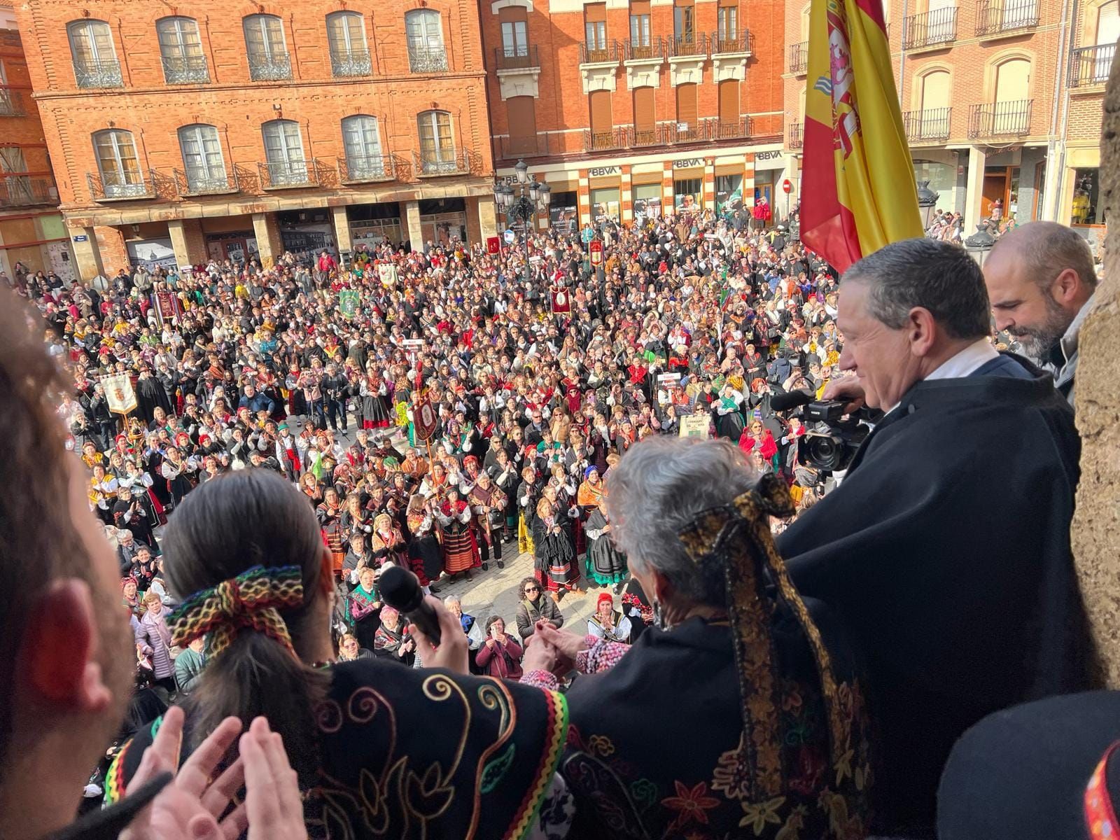 421635522-797935139042900-771172579334296417-n