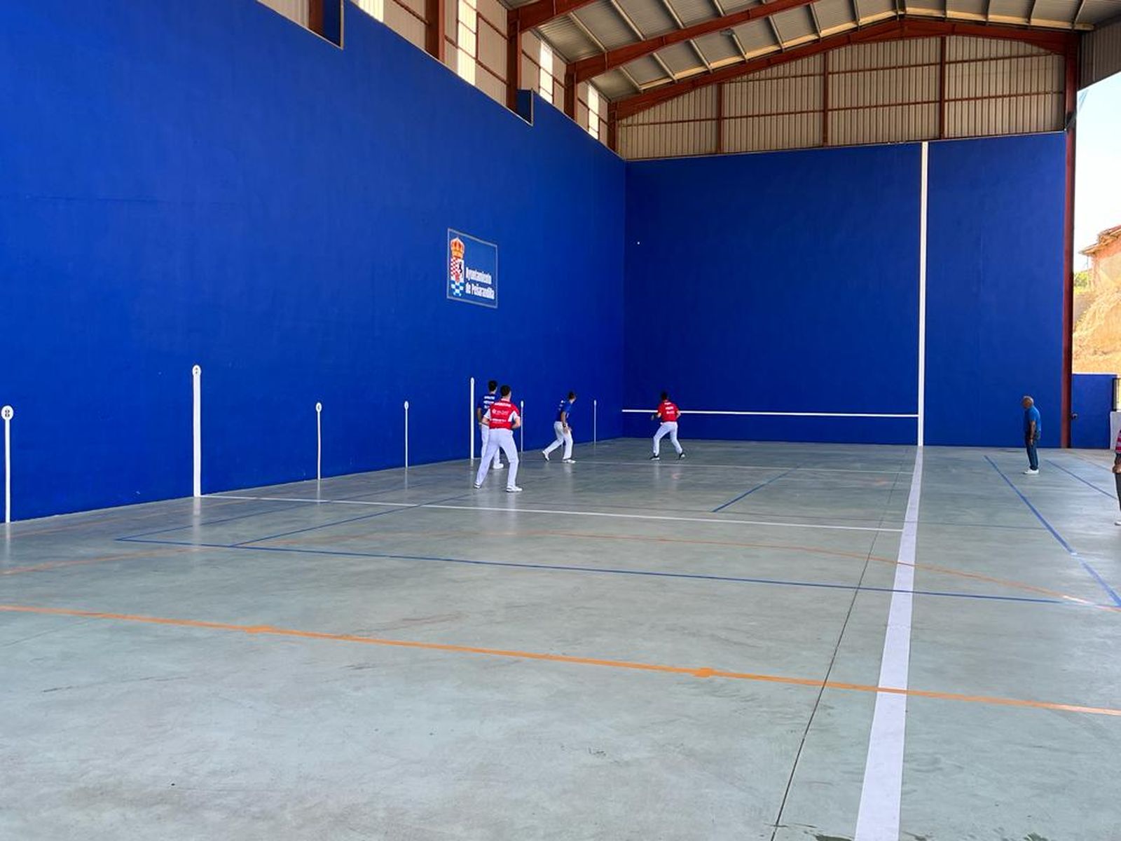 whatsapp-image-2023-08-13-at-21-06-53-2