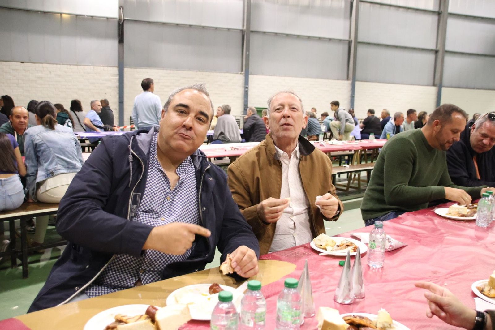 20240531212146-img-3922