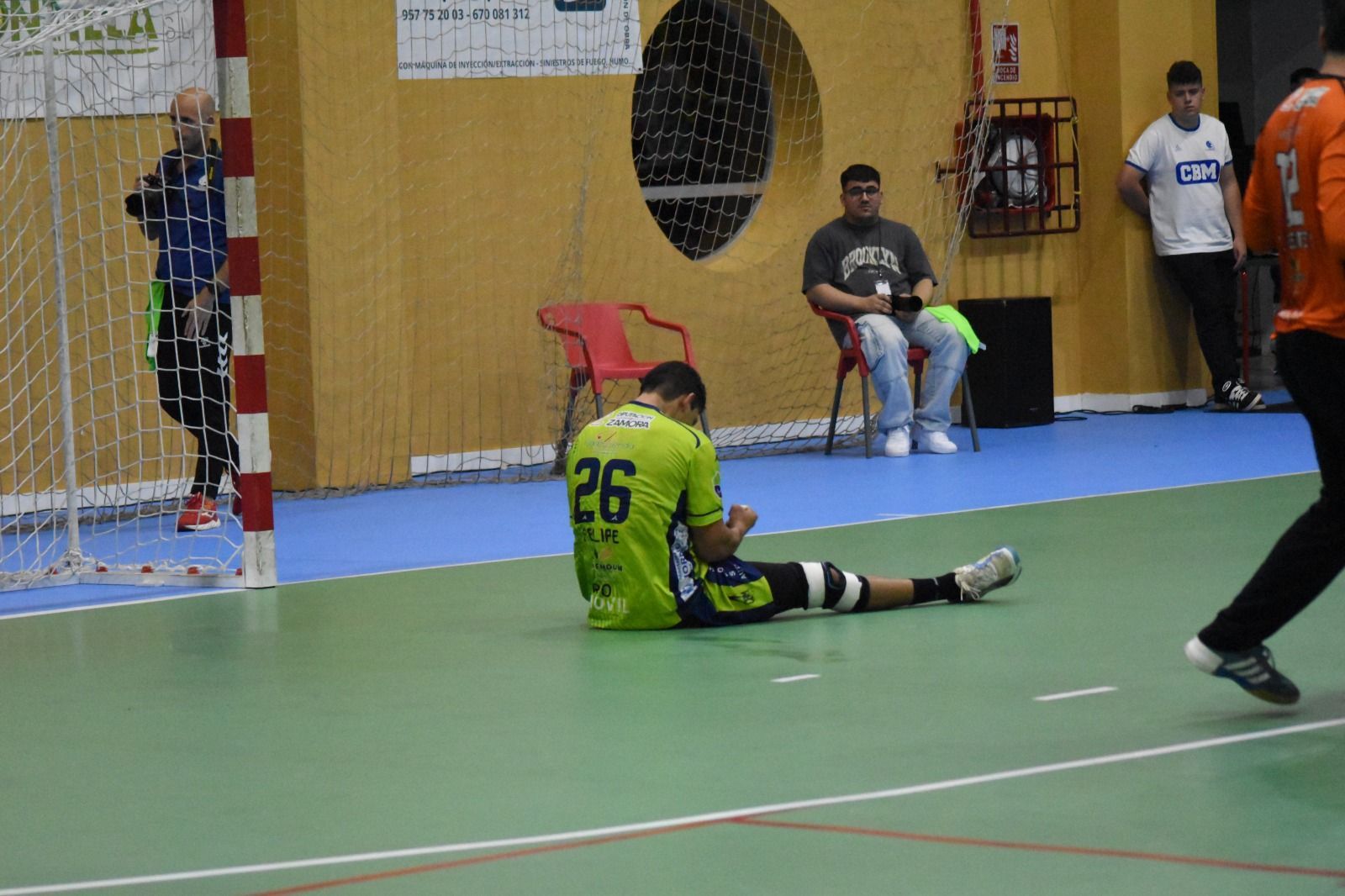 whatsapp-image-2025-05-16-at-21-55-24-2