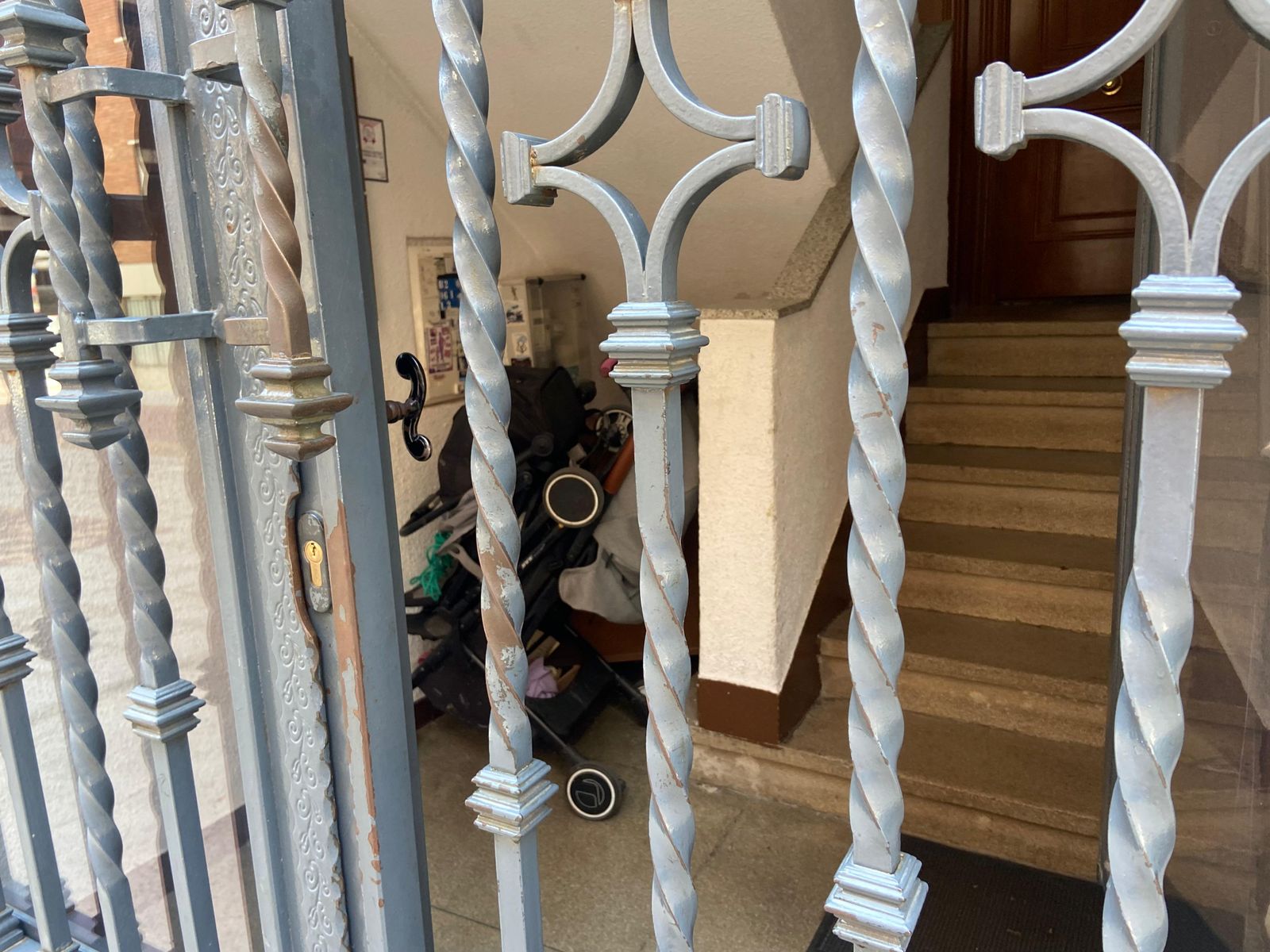 whatsapp-image-2024-08-23-at-16-01-49