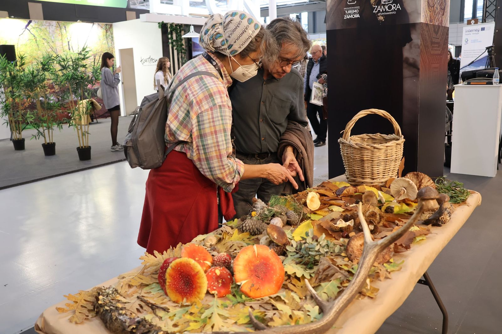 Zamora en Intur 2025 (22).JPG