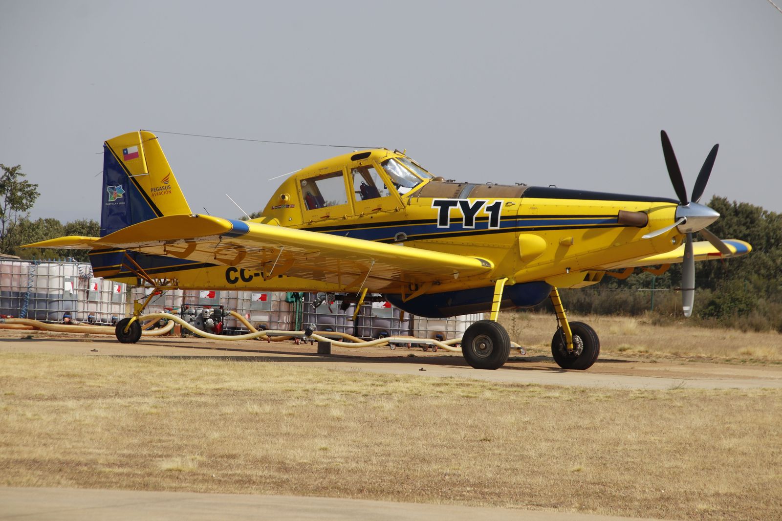 el-maillo-sede-de-la-briff-73