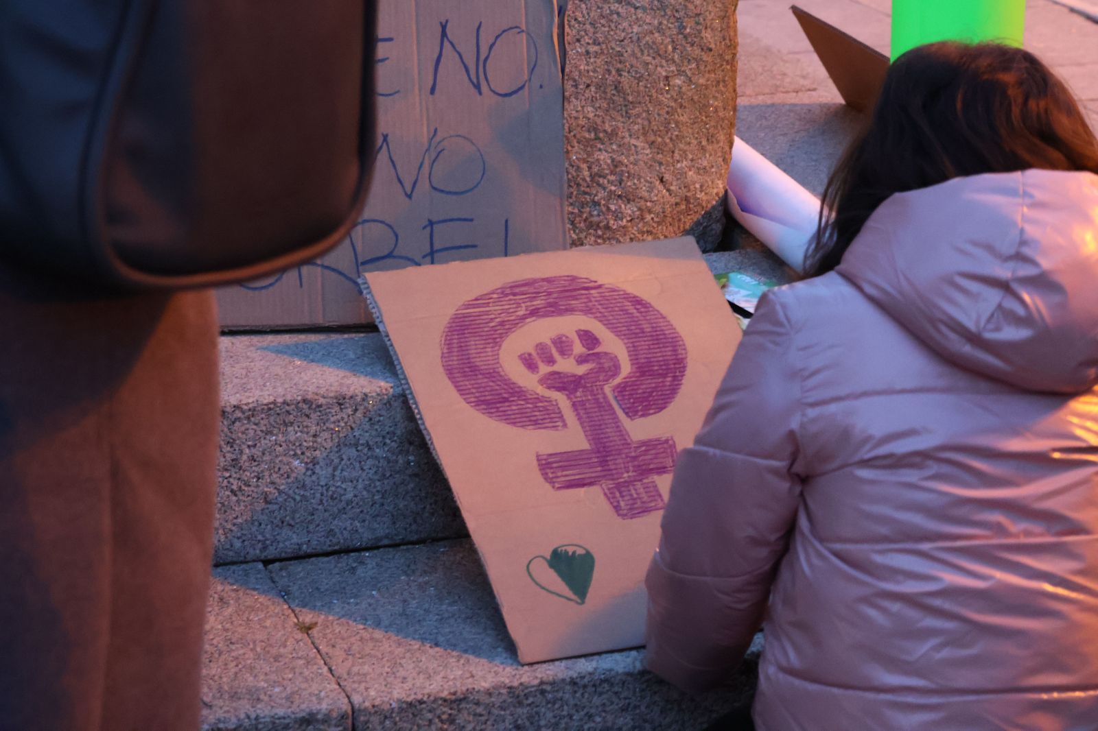 marcha-del-8m-en-zamora-4