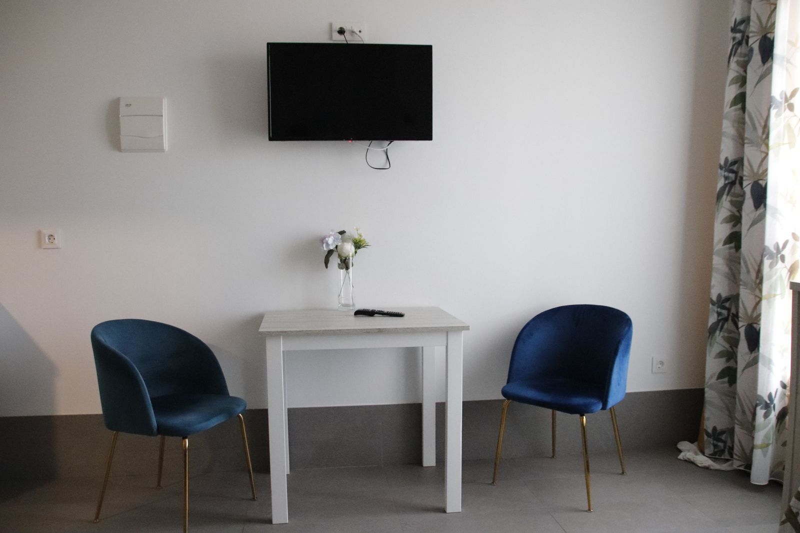 20230215104944-mg-6305