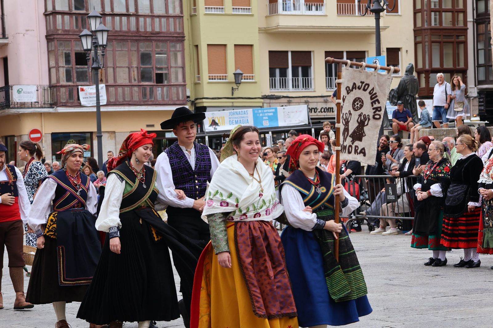 Procesión de la Virgen de la Concha 2025 (50).JPG