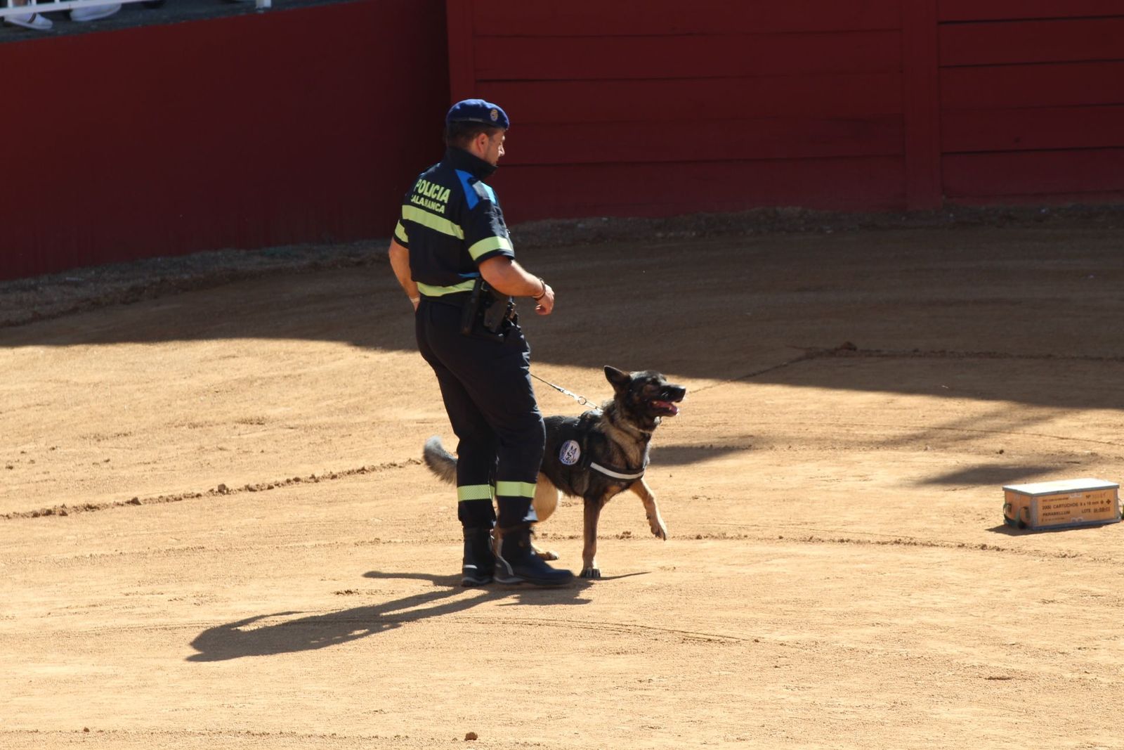 20230905123055-img-7975