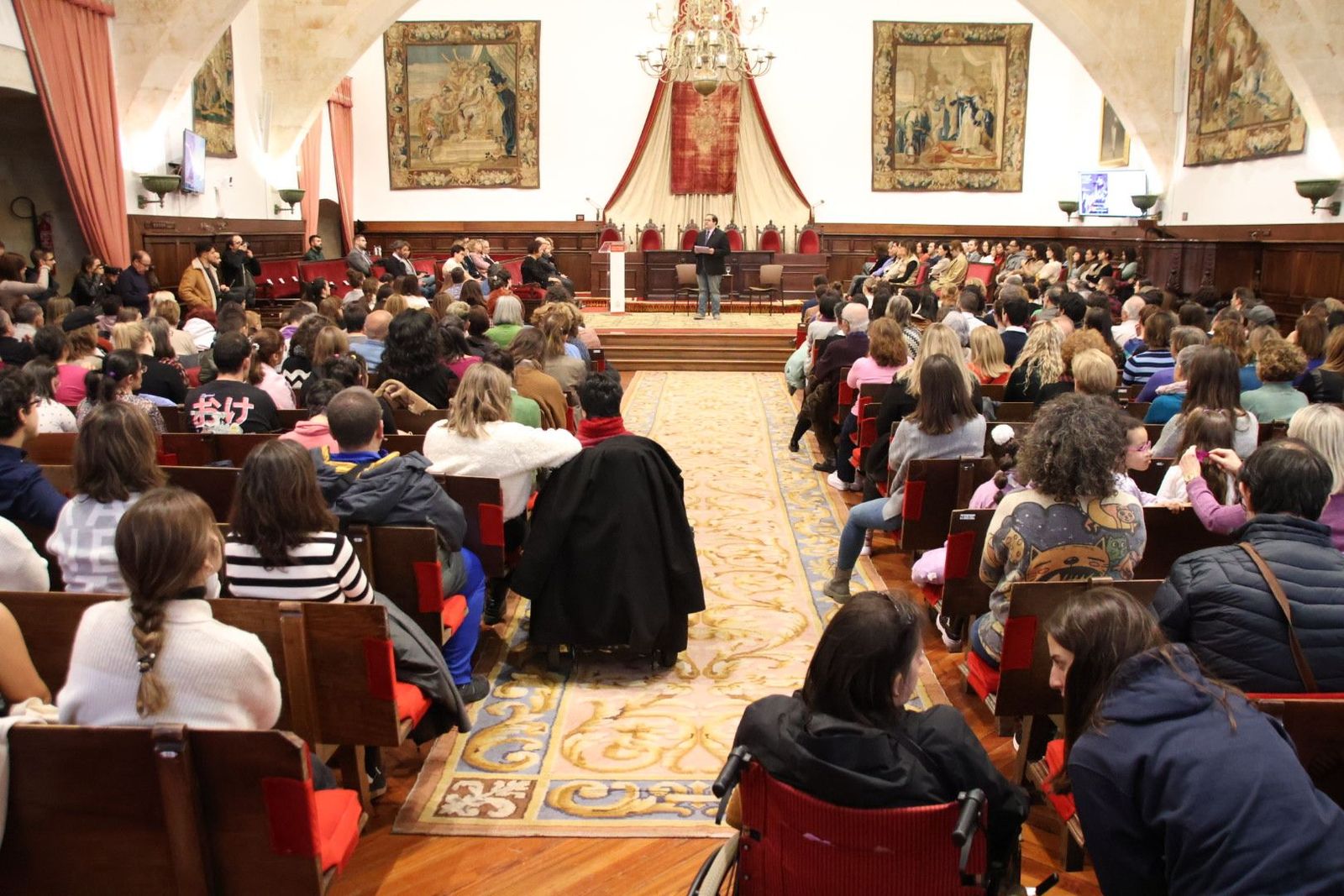 20231123122033-img-2216