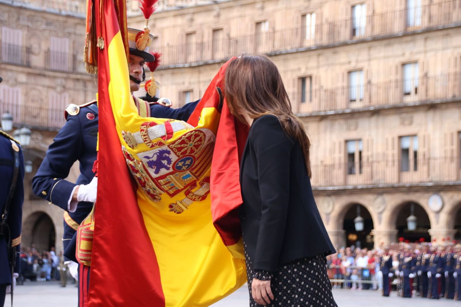 20230917110920-img-6145