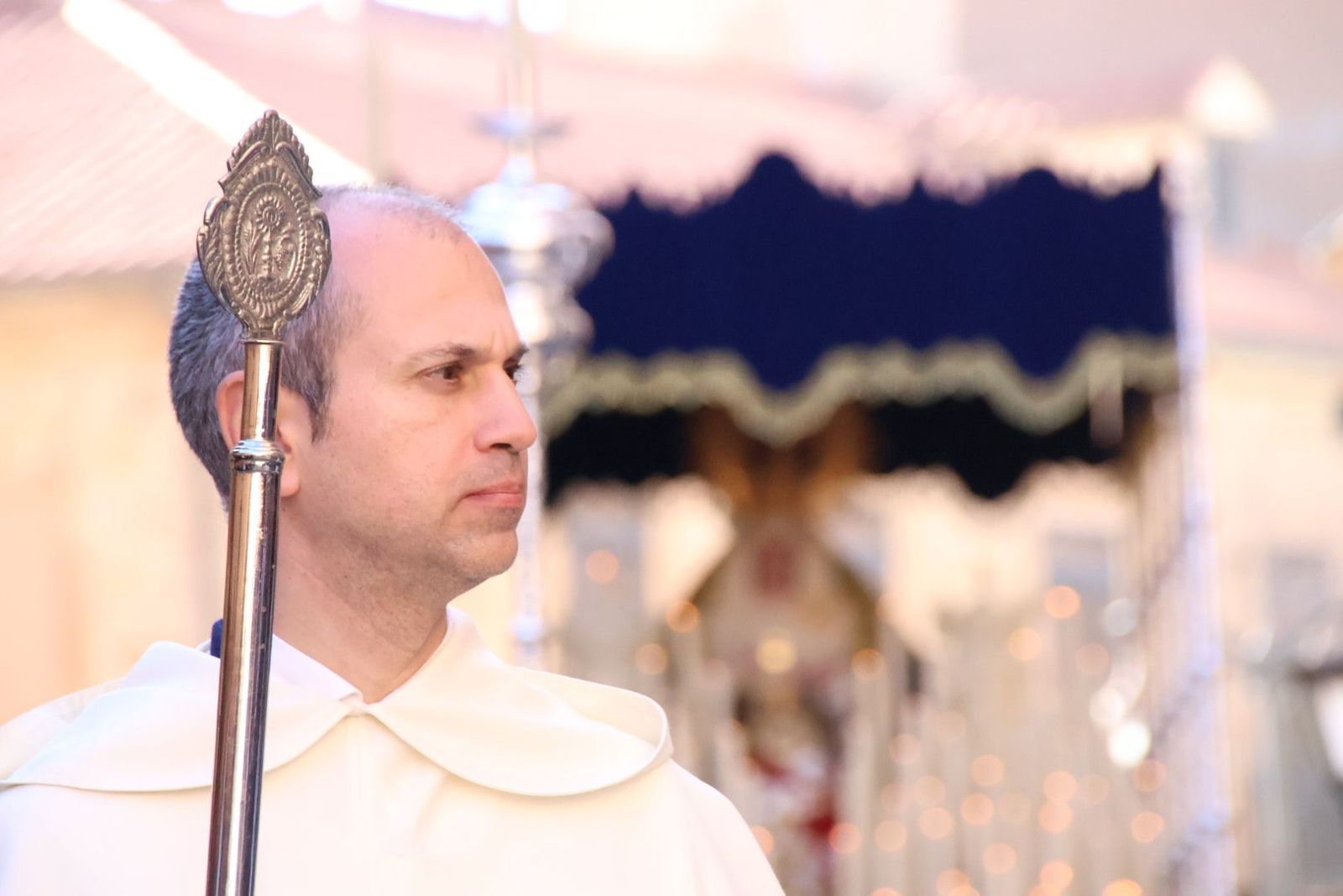 20230402171427-img-9923