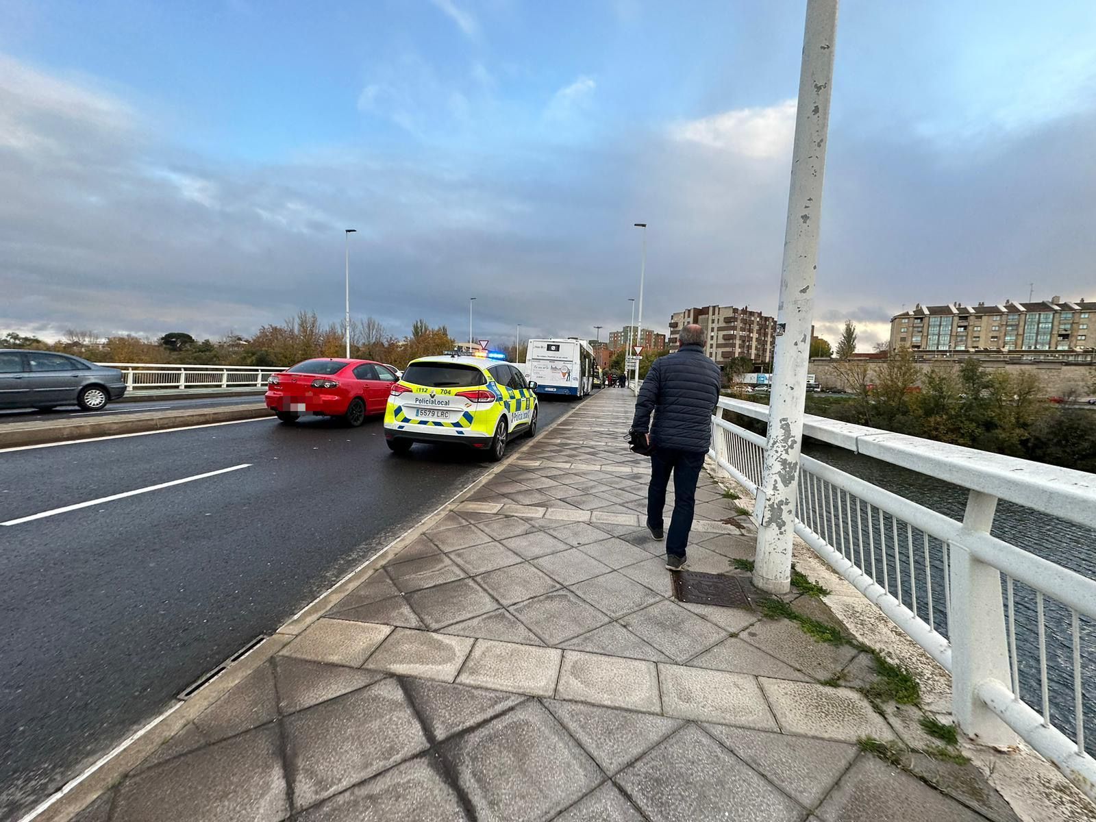 whatsapp-image-2022-11-21-at-17-47-29