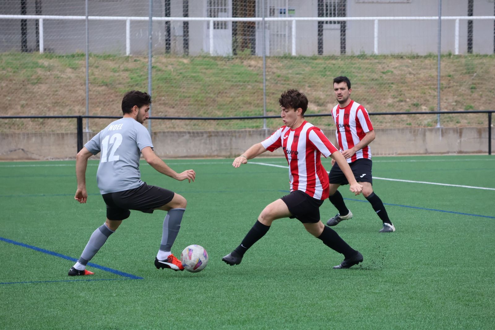 noname-santa-croya-30