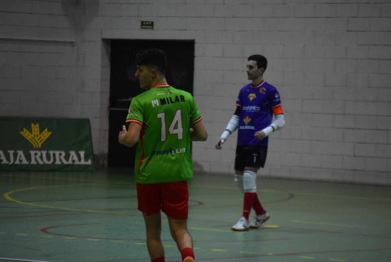 intersala-tierno-galvan-40