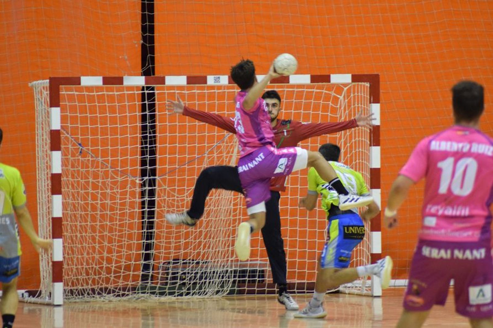 balonmano-zamora-dolmenes-antequera-23