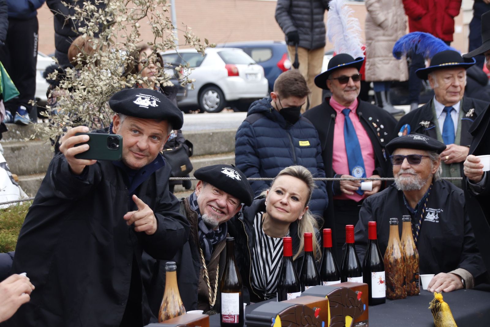 20220226134706-mg-1337