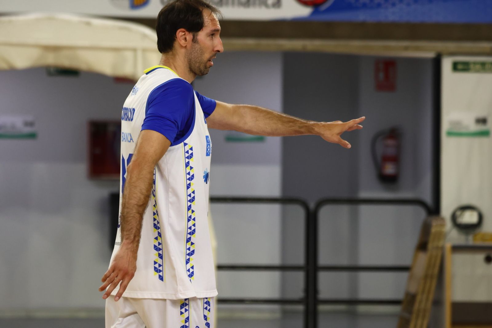 Perfumerías Avenida - Culleredo