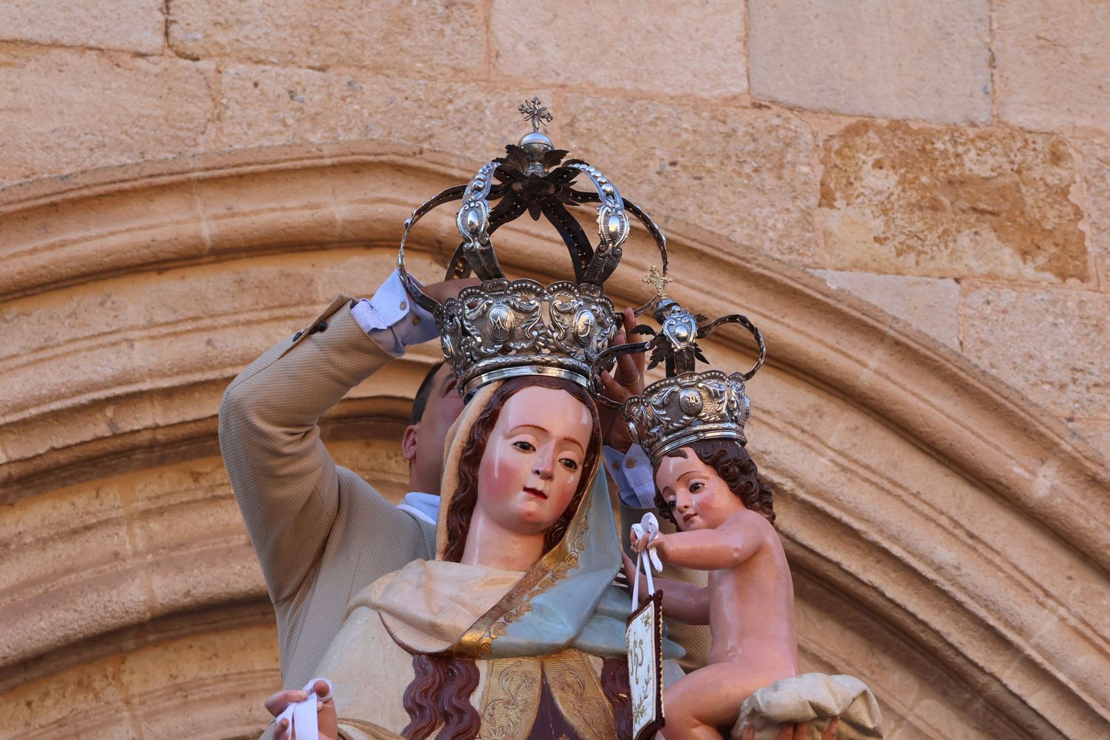 procesion-de-la-virgen-del-carmen-2024-en-zamora-16