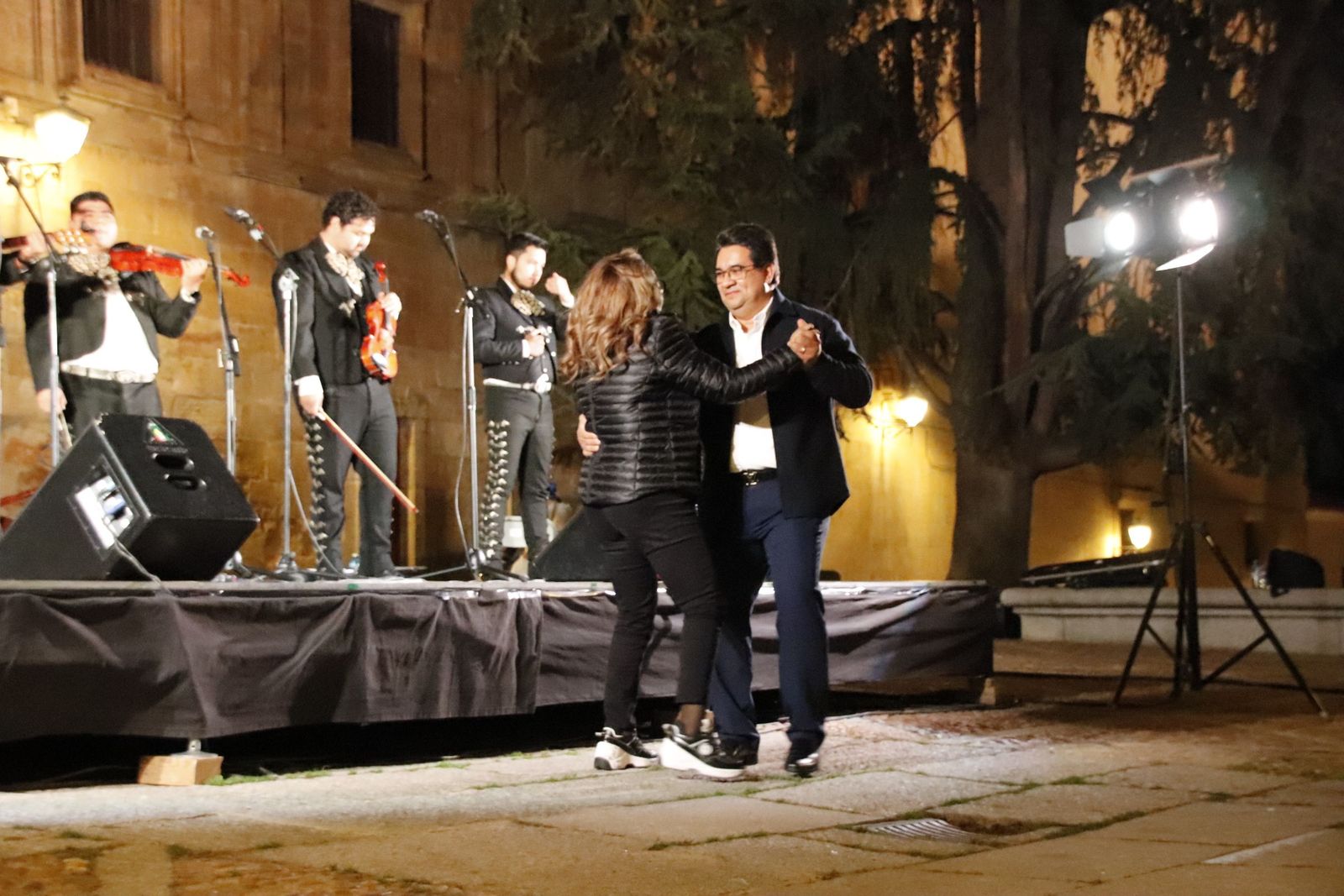 20220506212217-mg-6396