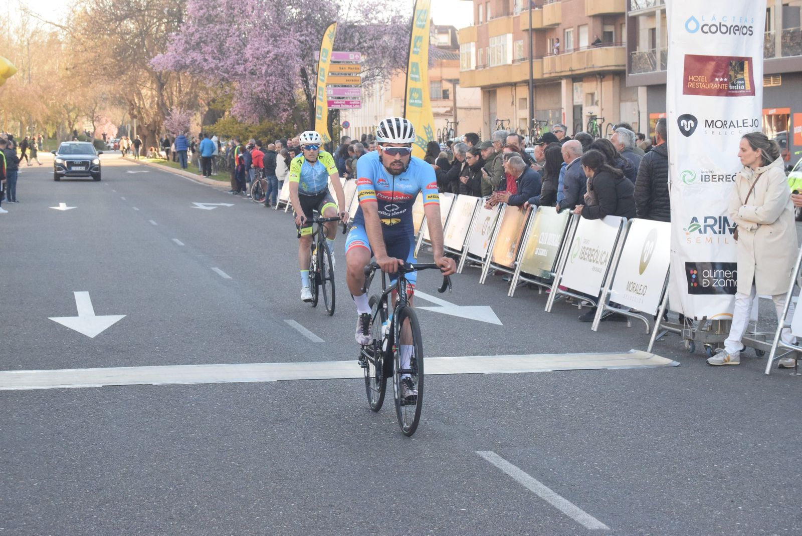 trofeo-ciclista-zamora-27