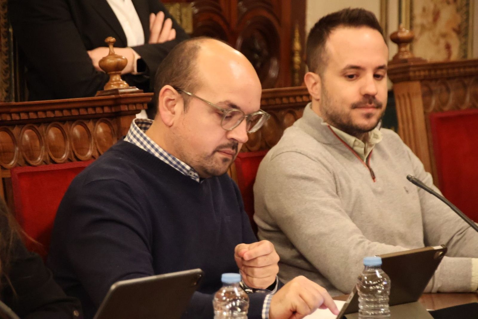 20231220093739-img-8845