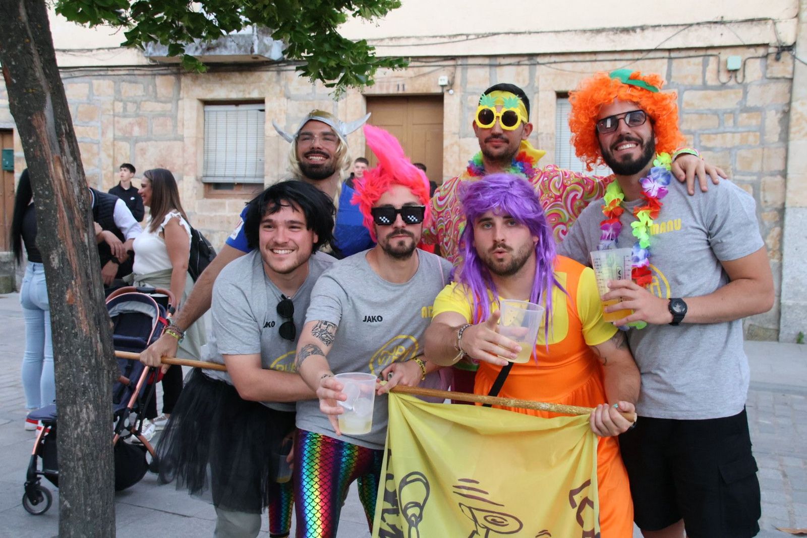 20240510202223-img-8574