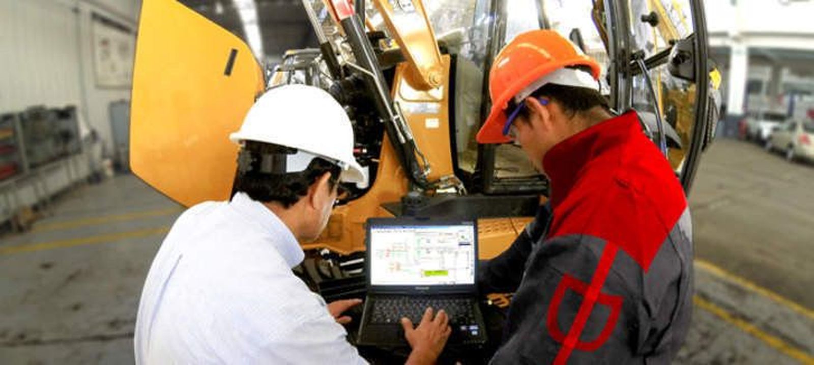 La Junta destina más de 9 millones para la formación continua de trabajadores