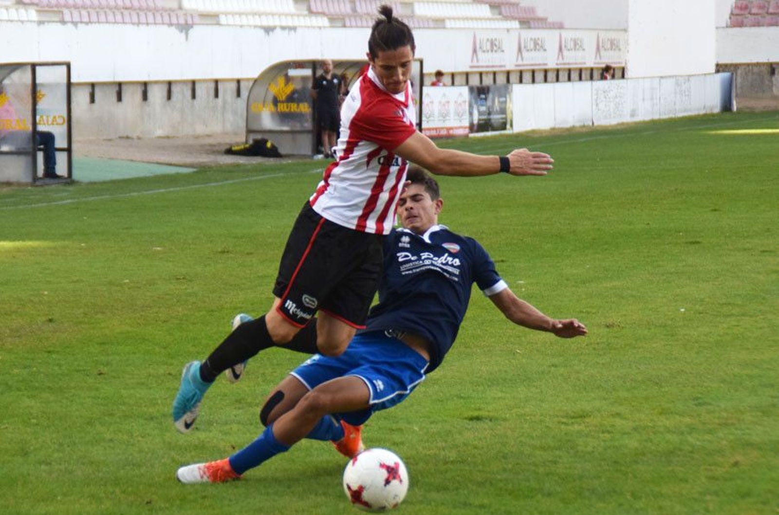 Adrian zamoracf uxama