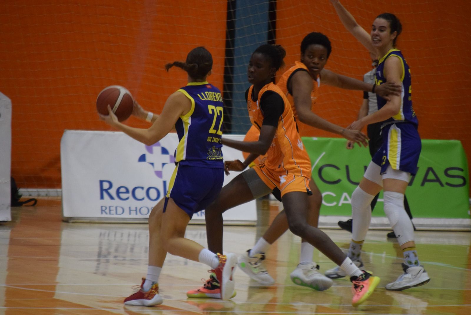 cd-zamarat-real-canoe-15