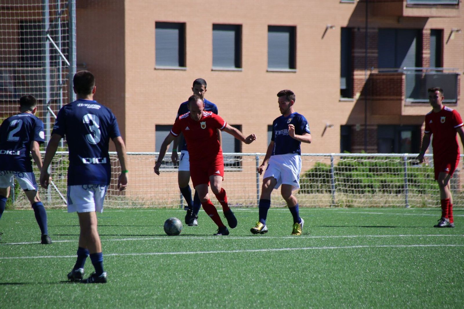 20230701170244-img-6361