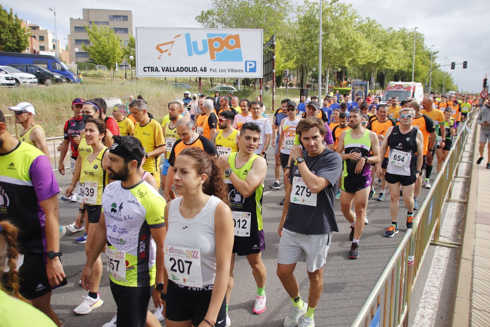 20220515092722-mg-7795