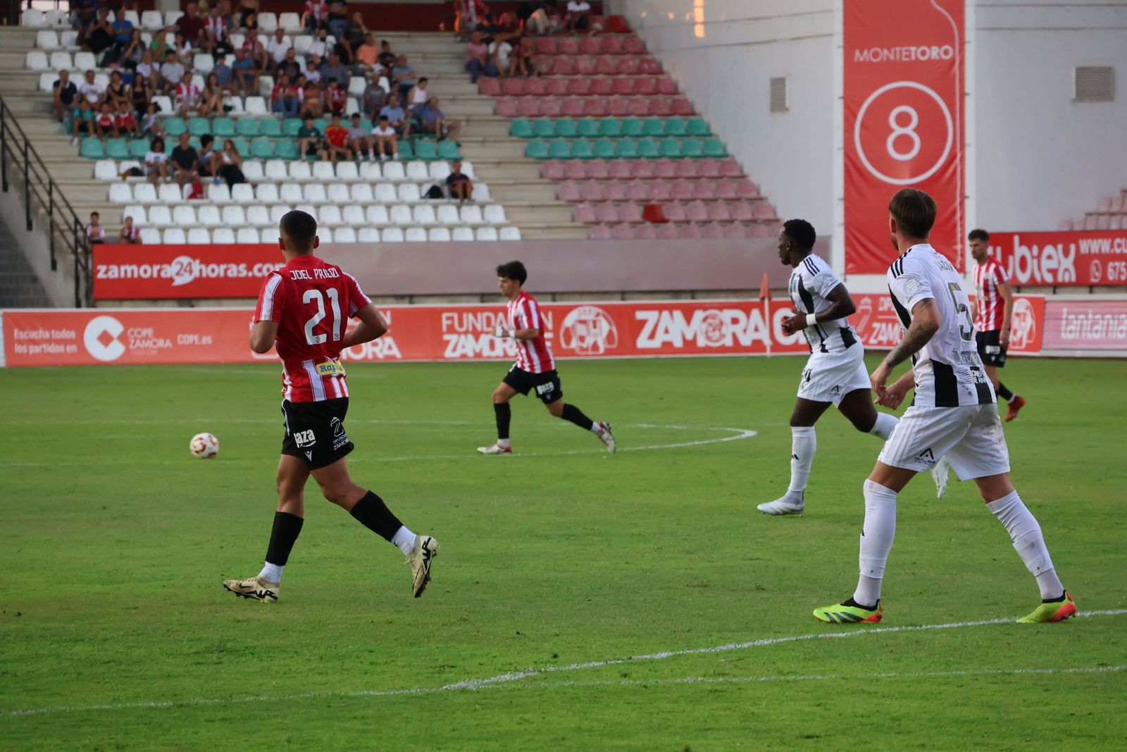 zamora-cf-sd-tarazona-72