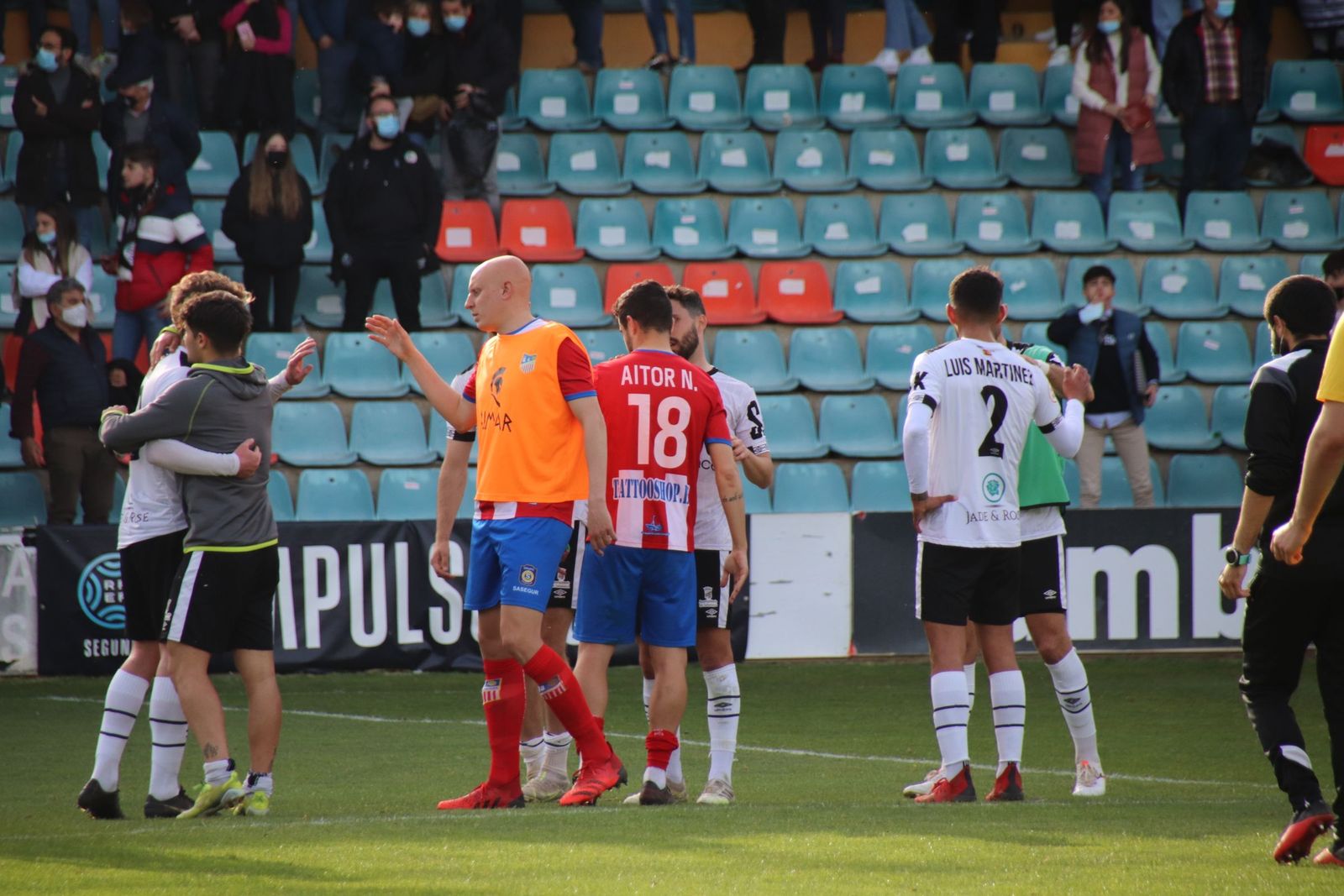 20220327175541-img-8198