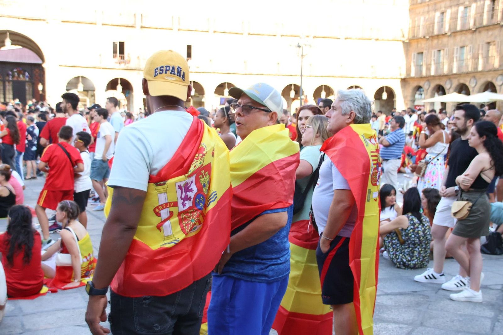 20240714194456-img-0891