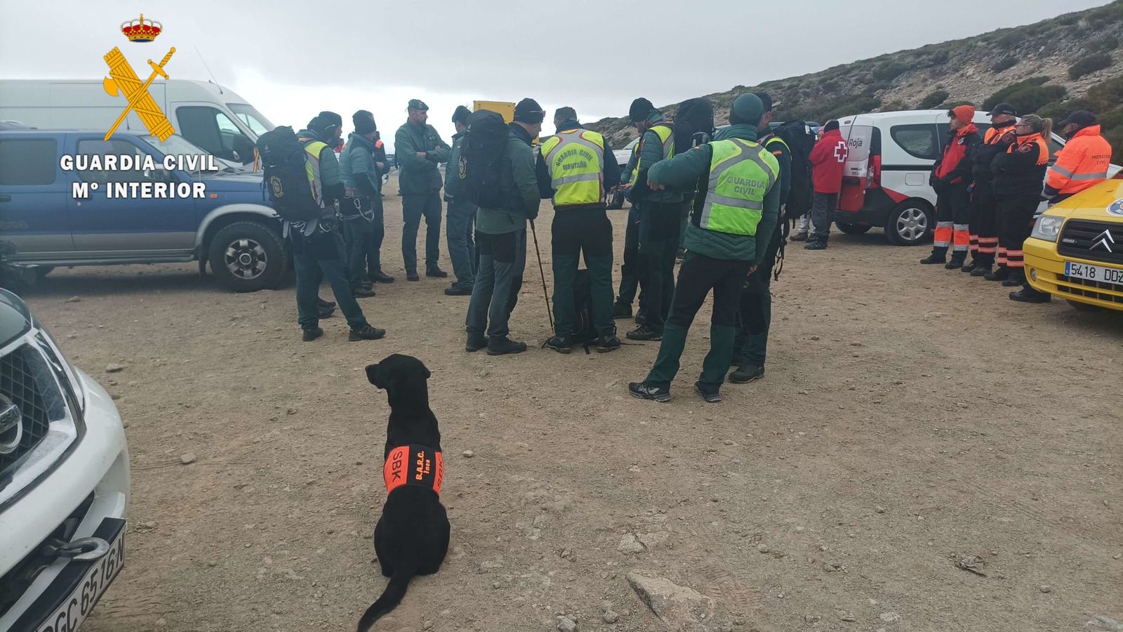 4ebfd3b2-1aac-474d-aecd-c5327d933ac6