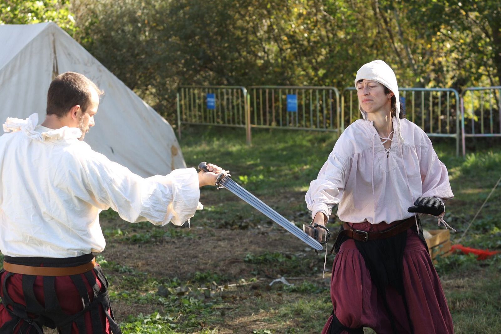 demostracion-de-esgrima-en-salamanca-11